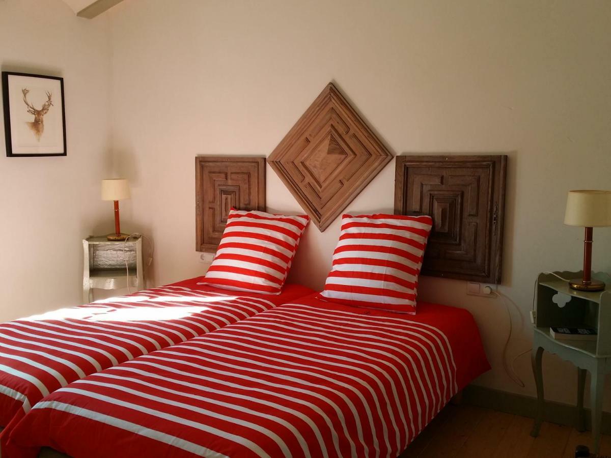 Casa vacanze Terrera Roberto *
