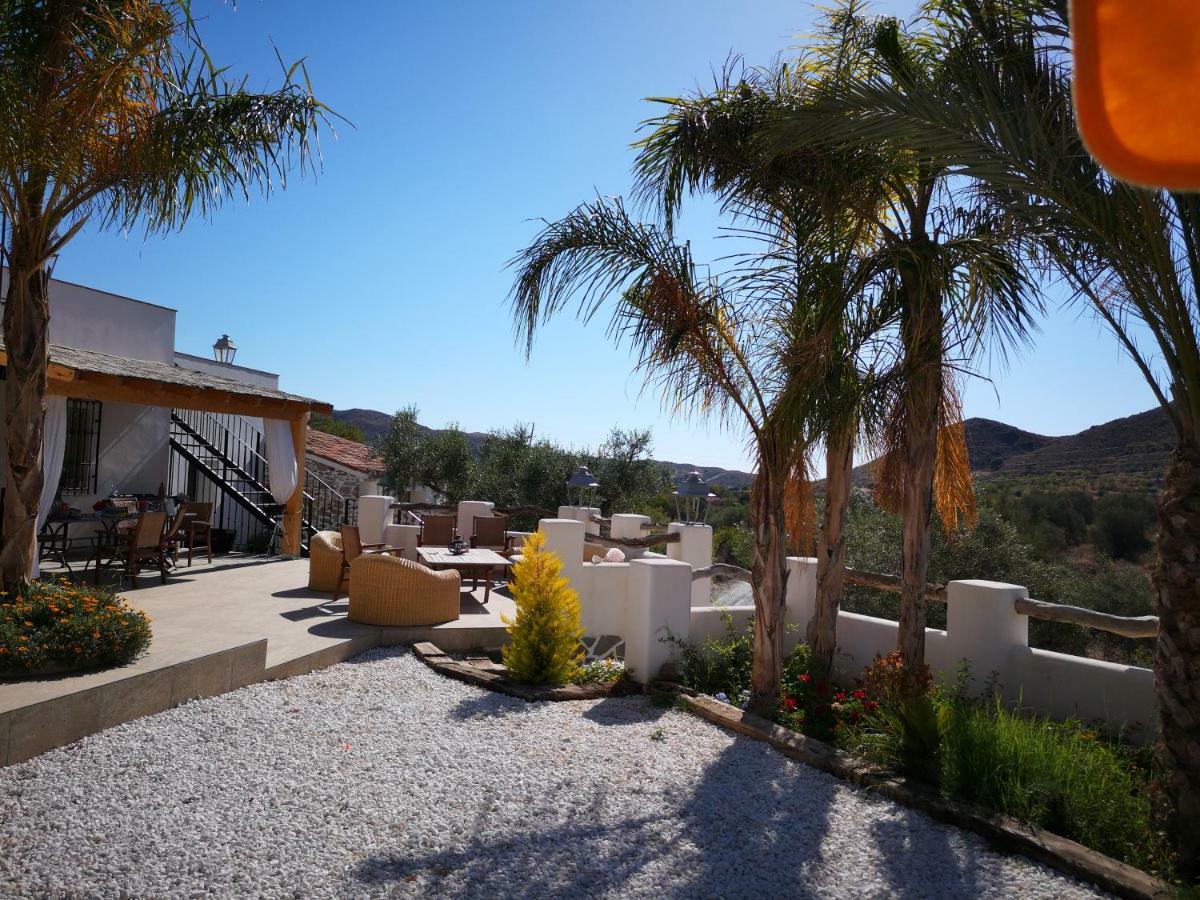 Casa vacanze Terrera Roberto *